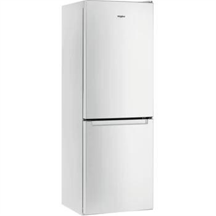 Refrigerateur 2 portes sans congelateur - Electroménager sur Rue